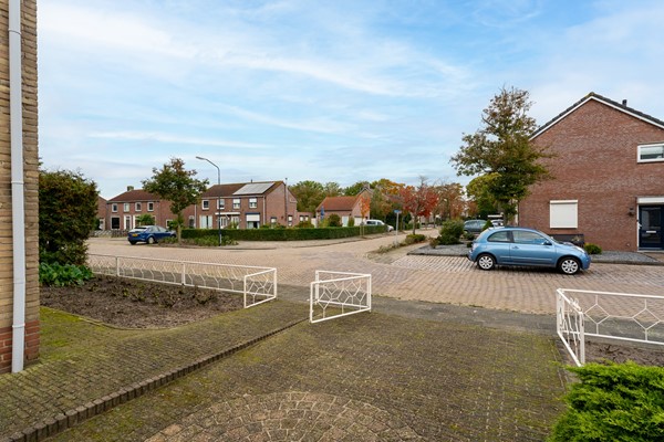 Medium property photo - Arnoldus Verschurenstraat 40, 5165 AS Waspik